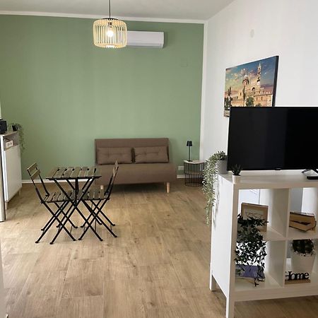 Dai Palermitani Rooms & Apartments Palermo Exterior photo